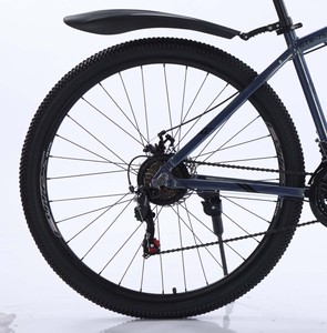 Venta caliente Rueda grande 29er Aleación Adultos <span class=keywords><strong>Bicicleta</strong></span> Hombres Bicicletas de <span class=keywords><strong>montaña</strong></span> 29 pulgadas Bicicletas - Product Image 5