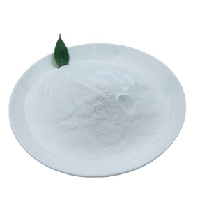 SHANGYE HEC de Alta Pureza 99%, Agente Espesante y Dispersante en Polvo para Pinturas a Base de Agua, Agente Auxiliar Químico - Product Image 3