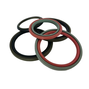 Joint rotatif <span class=keywords><strong>de</strong></span> <span class=keywords><strong>tige</strong></span> haute qualité pour excavatrice - Product Image 2
