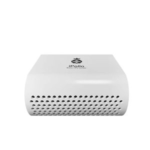 Ipollo G1 mini 1.2g Grin thợ mỏ cuckatoo32 thuật toán cập nhật phiên bản Crypto Mining asic Miner Crypto thợ mỏ máy - Product Image 2