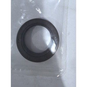 Md343363 Oil <b>Seal</b> Nbr O Ring 34x45x8mm For Mechanical Sealing Applications - Product Image 3