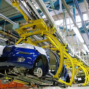 Contacteurs, disjoncteurs, interrupteurs, servomoteurs, variateurs de vitesse, modules HMI 889D-E5FC-<span class=keywords><strong>J5</strong></span> 100% originaux 2026 - Product Image 6