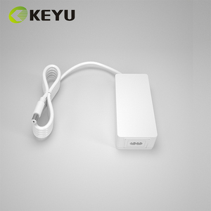 CE UL FCC CCC persetujuan 12V 5A 60W produsen Adaptor Desktop 12Volt 5000MA 5ampere 60watt AC DC sakelar catu daya - Product Image 4