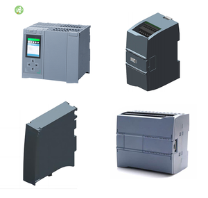 ตัวรับสัญญาณ OMI-2C ใหม่สำหรับการส่งพลังงานไฟฟ้าและอุปกรณ์อุตสาหกรรม - Product Image 2