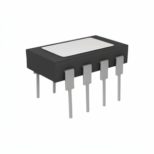 ช่องทางผู้ผลิต 8 CDIP ชิปจัดการพลังงาน (PMIC) ซื้อชิ้นส่วนอิเล็กทรอนิกส์ออนไลน์ UC3845AJ - Product Image 1