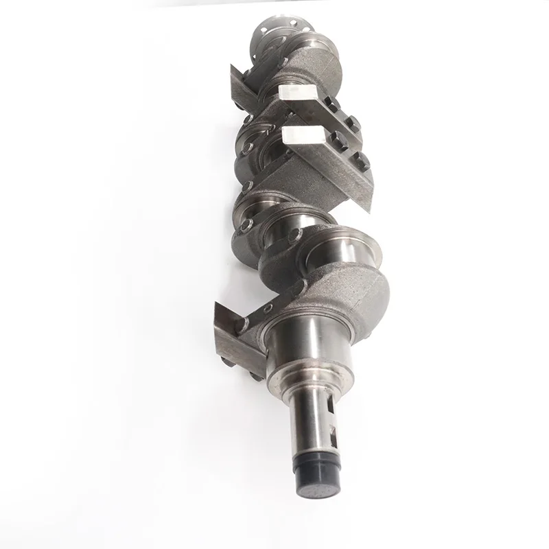 forged-billet-full-
