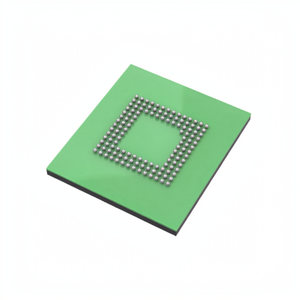Componente Electrónico de Chip de Memoria 153 VFBGA IS21EF08GP-JCLI en Stock - Product Image 1