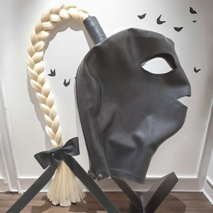 Etish-Bolígrafo con conector de aire, con conector de aire - Product Image 3