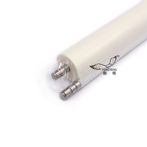ลูกกลิ้งใยแมงมุมสำหรับ <span class=keywords><strong>Konica</strong></span> Minolta C8050 65AA-5730สำหรับ CF5001 C500 Pro 8050 DL5100 CPP8050E 9850 <span class=keywords><strong>MFP</strong></span> - Product Image 3