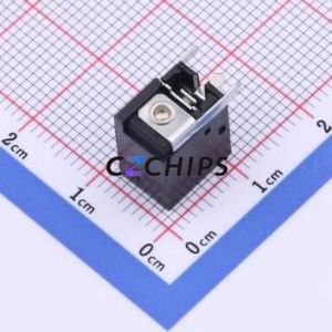 วงจรรวมชิปวงจร KH-DC-036-2.0ขั้วต่อไฟฟ้า DC PMIC ของแท้สินค้าใหม่ - Product Image 2