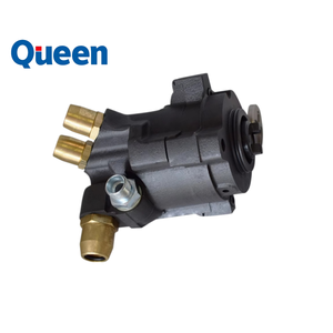 Pompe à carburant 1518142 1436301 1440235 Pompe à huile pour VOLVO Scania Série 4 DC DT 12 <span class=keywords><strong>HPI</strong></span> Série P 1760708 1760709 - Product Image 2