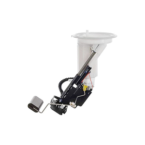 Module de pompe à carburant 16117373514 16117373470 OEM pour <span class=keywords><strong>BMW</strong></span> E60 E61 525i 528i 530i <span class=keywords><strong>E63</strong></span> E64 <span class=keywords><strong>645Ci</strong></span> 650i 16146765826 0580314539 - Product Image 3