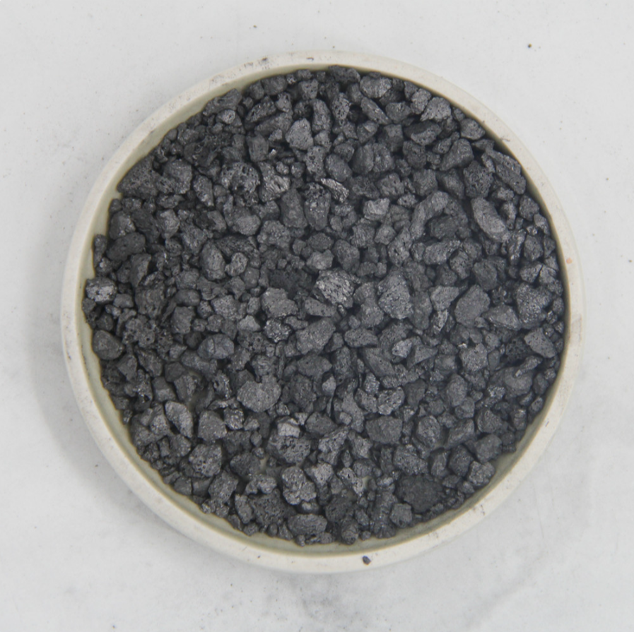 Calcined Petroleum Coke CPC As Carbon Raiser For Foundry Calcined Petroleum Coke CPC As Carbon Raiser For Foundry