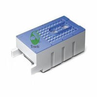 Boîte de récupération d'encre usagée T6193 pour SureColor T6193 T3000 T7000 T3070 T7070 T3200 T5200 T7200 T5270 T7270 T3270 T5070 T5470 C7000