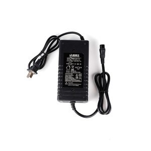 Nueva Estación de Energía Portátil para Camping de 1500w 2000w, Batería Solar, Generador para Exteriores - Product Image 3