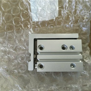 1 Stück Neuer Pneumatischer Magnetventil-Solenoid Sy3120-6gzd-m5 # Neuer Original Sofort Lieferbarer Industrieller Automatisierungs-PAC Dedizierte SPS-Programmierung - Product Image 5