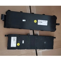 Offre Spéciale OE 5KE915184AD pièces automobiles unité de commande de batterie fusible batterie réparation ensemble pour ID3 ID4 ID6 pièces