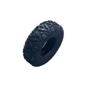 Neumático de Goma al Vacío de 8 Pulgadas para Karting, de Alta Adherencia, para Competición - Product Image 3