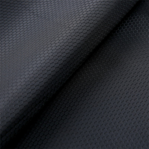 Waterproof Anti-static Moisture-proof Breathable and Permeable Wear <strong>Fall</strong> and Pressure Resistance Football Ripstop Oxford <strong>Fabric</strong> - Product Image 2