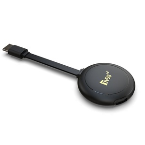 สมาร์ทแอนดรอยด์ทีวี98 ATV X8 Allwinner H313 Quad Core 4K HD 1GB 8GB รีโมท รองรับ IPTV 5G 2.4G Dual Wifi BT5.0 กล่องรับสัญญาณทีวี - Product Image 6