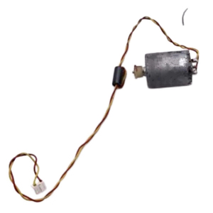 Motor de carro 8730 compatible con HP 8216 8728 8702 J3M72-60008 8700 8716 8745 8715 8720 8710 7740 8740 8210 8725 - Product Image 3