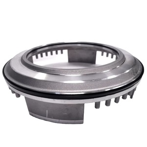 Pistón de Embrague de Reversa para Transmisión CVT HXT JF011E RE0F10A, Repuestos Nuevos para Reparación de Caja de Cambios CVT Nissan - Product Image 6