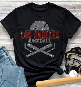 Fantastic Topz Factory 100% Cotton Organic Custom Rhinestone Letter <strong>Choose</strong> <strong>Life</strong> White Unisex <strong>t</strong> <strong>Shirt</strong> - Product Image 2