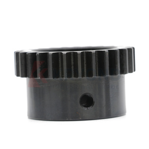 1PC 63.030.523 Gear <b>Sprocket</b> Wheel for SM74 PM74 Printing Machine Durable Spare Parts - Product Image 2