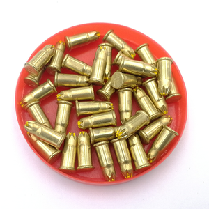 . 22 Cỡ nòng cổ xuống 5.6*16mm S5 cho dp307 - Product Image 6