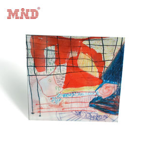 Carte <span class=keywords><strong>postale</strong></span> personnalisée à prix de gros, belle impression, carte <span class=keywords><strong>postale</strong></span> lenticulaire 3D - Product Image 6