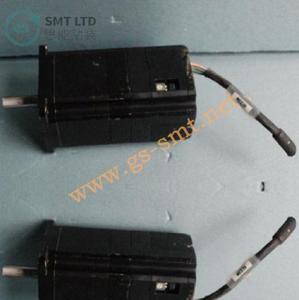 Moteur pour machine SMT de placement de composants DU13H713S-02 pour machine SANYO - Product Image 4
