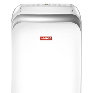 50 HZ <span class=keywords><strong>7000</strong></span> <span class=keywords><strong>BTU</strong></span> <span class=keywords><strong>aire</strong></span> <span class=keywords><strong>acondicionado</strong></span> portátil fijo ventilador enfriador <span class=keywords><strong>aire</strong></span> <span class=keywords><strong>acondicionado</strong></span> nuevo portátil/móvil R290 refrigeración solamente - Product Image 1