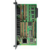 Carte de circuit imprimé universelle A16b-2202-0853 pour contrôleur Fanuc A16b-2202-0851 0850 pour robot CNC, transmission de signal stable