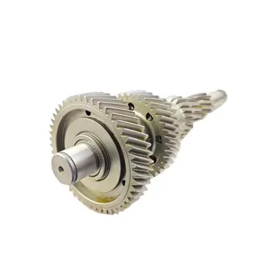 よし 8-98029889-2 8980298892 Generator Assembly Suitable for