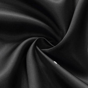 Мужской повседневный деловой костюм-тройка (рубашка, жилет, брюки) с молнией и воротником с бисером для трансграничной торговли 2025 – AliExpress - Product Image 5