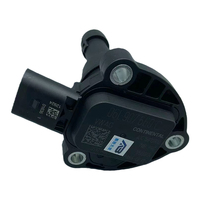 06L907660C 06L907660E 06L907660H 03F907660D Audi Skoda Seat Sensor Crankshaft 1.8 TSI 2.0 TSI Garansi 1 Tahun