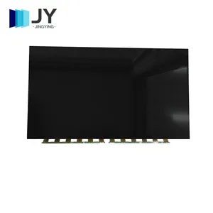 23.6 Inch Lcd Screen Tv Panel V236Bj1-P01 Lcd Modules tv panel