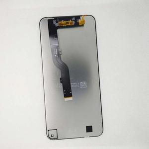 Bán buôn điện thoại di động <span class=keywords><strong>LCD</strong></span> cho TCL 10L <span class=keywords><strong>LCD</strong></span> hiển thị t770h/t770b/4187u màn hình cảm ứng Digitizer lắp ráp pantalla tactil sửa chữa các bộ phận - Product Image 3