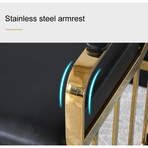 Fauteuil de lavage électrique portable moderne en céramique étanche de qualité supérieure pour salon, hôpital, salle de bain – <span class=keywords><strong>Tigi</strong></span> <span class=keywords><strong>Bed</strong></span> <span class=keywords><strong>Head</strong></span> Urban - Product Image 5