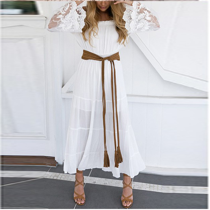 Offers aliexpress lace dress - Official Online Store Offers aliexpress lace dress - Official Online Store