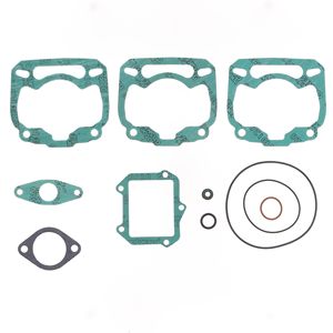 Top <b>End</b> Gasket Kit - Product Image 2