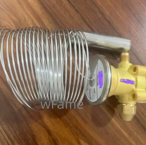 Repuestos de Alta Calidad para Aire Acondicionado Central <span class=keywords><strong>JG</strong></span> JS P, Repuestos de Rodamientos 029-11097-000 - Product Image 4