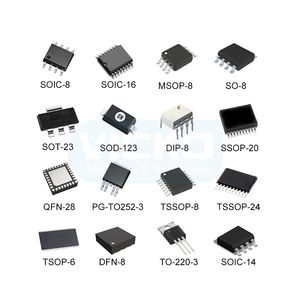 Power Management (PMIC) LTC4221IGN#TRPBF 16 SSOP Components Electronic In Stock - Product Image 2