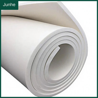 Rouleau de mousse EVA à épaisseur personnalisée, anti-déchirure, imperméable, haute résilience pour équipement industriel/extérieur/sportif et tapis antidérapant DIY