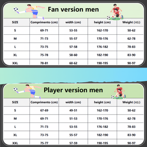 Thai Version Football Shirt High Quality <strong>PSG</strong> Sports Jerseys 26 27 Paris Style Custom Soccer Jersey Europe Club Football Jerseys - Product Image 5