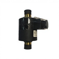 Compresor de Refrigeración Carrier Original Nuevo, Origen Tailandés, 2kg 30HX410332 30HX-410-332 30HX41033E EBV18 GT-W151180