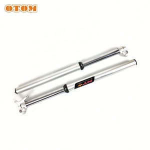 <span class=keywords><strong>Amortisseur</strong></span> de fourche avant de moto tout-terrain, motocross, <span class=keywords><strong>dirt</strong></span> bike pour HUS QVARNA GASGAS - Product Image 3