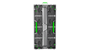 Antron nhà máy trachinoid loạt p3.91 trong nhà và ngoài trời cho thuê Màn hình LED Tủ Màn hình khóa nhanh cho màn hình LED - Product Image 4