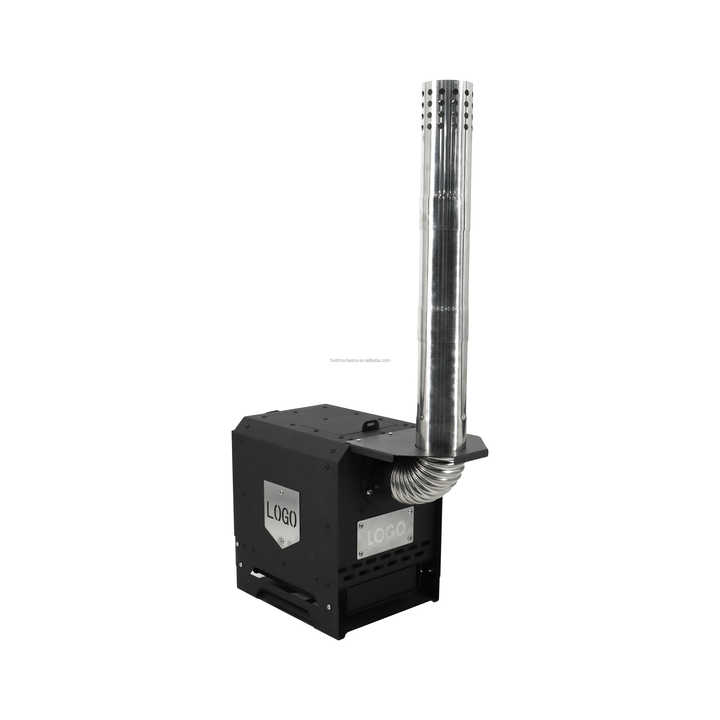 Sitemapcdatahttpsvo1kedriinfocheminee Portable Indoor Outdoornull