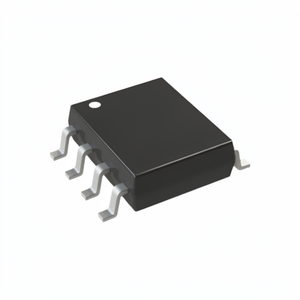 Componentes Electrónicos de Gestión de Energía (PMIC) 8 SOIC con Pad Expuesto, Servicio Integral Original BD33IA5JEFJ-E2 - Product Image 1